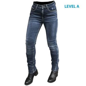 ovp-jessy-sl-bluw-women-s-motorcycle-jeans-overlap-jessy-blue-wash