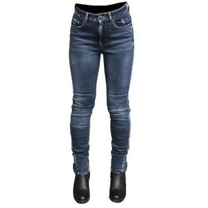 product/o/v/ovp-jessy-sl-bluw26_2.jpg