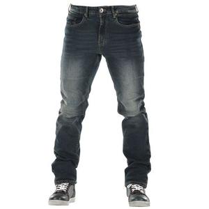ovp-manx-ha-dt-motorcycle-jeans-overlap-manx-ce-dirt-blue-dirt