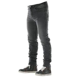 ovp-monza-ha-gu-motorcycle-jeans-overlap-monza-used-grey