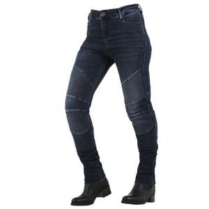 ovp-stra-ha-db-women-s-motorcycle-jeans-overlap-stradale-dark-blue