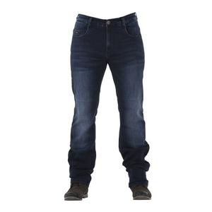 ovp-street-hu-db-motorcycle-jeans-overlap-street-ce-blue