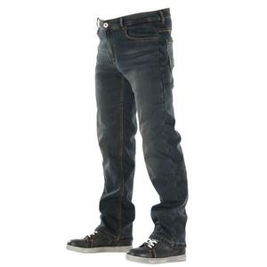 ovp-street-hu-dt-motorcycle-jeans-overlap-street-ce-blue-dirt
