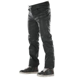 ovp-street-hu-ni-motorcycle-jeans-overlap-street-ce-black-night