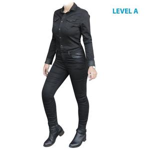 ovp-tess-ha-bk-motorcycle-suit-for-women-overlap-tess-black