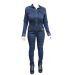 ovp-tess-ha-db-motorcycle-suit-for-women-overlap-tess-dark-blue