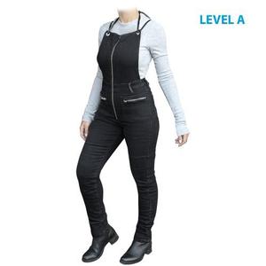 ovp-zoey-ha-bk-motorcycle-suit-for-women-overlap-zoey-black