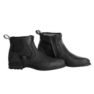 ovs-andy-h-bk4-half-motorcycle-boots-overlap-andy-black