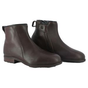 ovs-liam-h-br4-half-motorcycle-boots-overlap-liam-brown