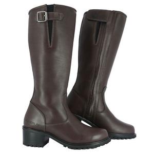 ovs-shaye-h-br-motorcycle-boots-woman-overlap-shayenne-brown