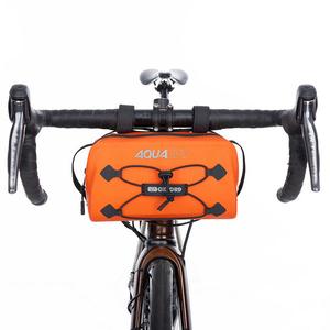 oxfordol979-bike-handlebar-bag-oxc-orange-3-5-l