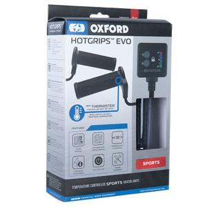 405401140-heated-handles-oxford-evo-sport-black-one-size