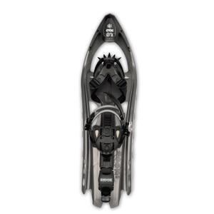 raq-020035-snowshoes-inook-oxm-black-anthracite-34-47