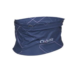 slimbeltgravityblros-trail-belt-oxsitis-gravity-blue-pink