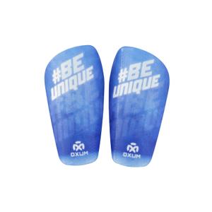 ep1008-azul-shin-guards-oxum-sport-pro-siro-blue