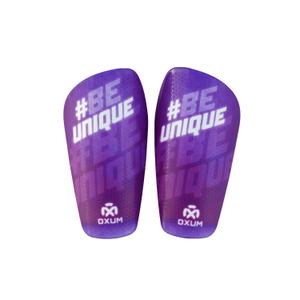 ep1008-lila-shin-guards-oxum-sport-pro-siro-purple
