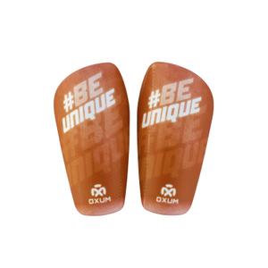 ep1008-rojo-shin-guards-oxum-sport-pro-siro-red