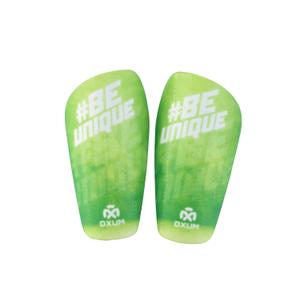 ep1008-verde-shin-guards-oxum-sport-pro-siro-green