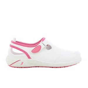 010762-fuc-work-clogs-oxypas-lina-fuchsia