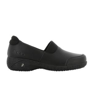 010936-blk-safety-shoes-oxypas-lisbeth-black