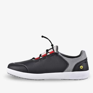 product/o/x/oxypas_011151-blk_black_2.jpg