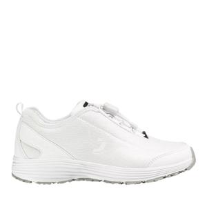 057104-wht-work-shoes-oxypas-maud-white