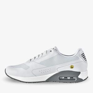 product/o/x/oxypas_057706-lgr_light-grey_2.jpg