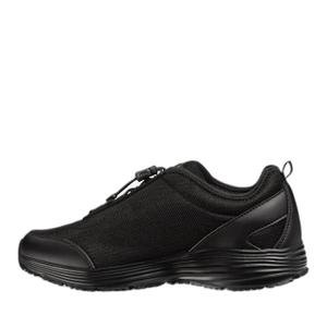 product/o/x/oxypas_057904-blk_black_2.jpg