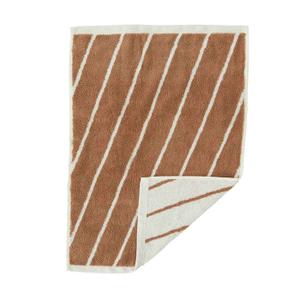 l300109-organic-cotton-towel-oyoy-living-design-nuage-caramel-60x40x0-5-cm