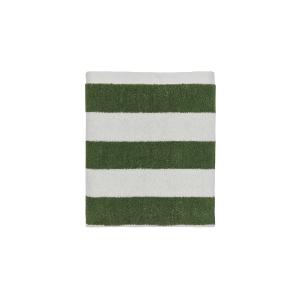 l300652-organic-cotton-bath-towel-oyoy-living-design-green