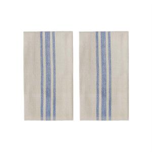 l301261-cotton-napkin-oyoy-living-design-x2-blue
