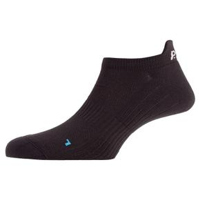 717086-717087-women-s-short-socks-p-a-c-active-footie-sp-1-0-black
