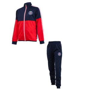 junior-ensemble-paris-saint-germain-blue-red