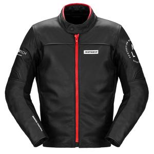 p218-014-leather-motorcycle-jacket-spidi-genesis-red
