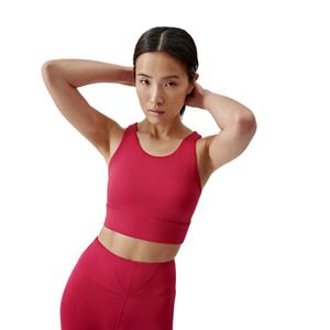 p22cs01-b-flower-orchid-women-s-bra-born-living-yoga-frida-red