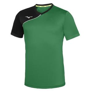 p2ea763038-mizuno-team-trad-shukyu-t-shirt-green-black
