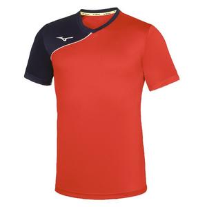 p2ea763062-mizuno-team-trad-shukyu-t-shirt-red-blue