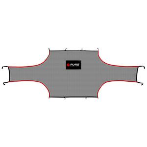 p2i150190-practice-net-pure2improve-500x200cm-grey-one-size