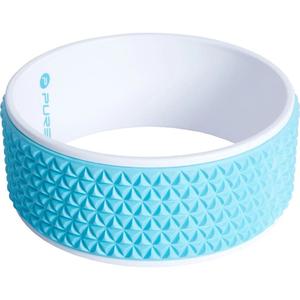 p2i201510-yogawheel-pure2improve-blue-one-size