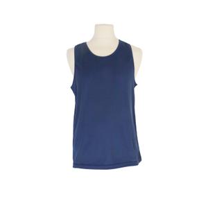 pa441-sportynavy-tank-top-proact-sport-navy-blue