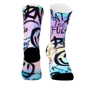 acid-color-multicolore-socks-pacific-co-acid-color-multicolour