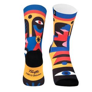 blinkin-eye-multicolore-socks-pacific-co-blinkin-eye-multicolour