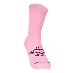 coffee-club-pink-performance-socks-pacific-co-coffee-club-pink