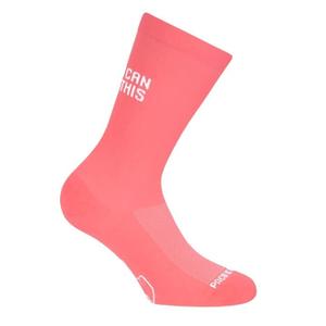 faster-coral-performance-socks-pacific-co-faster-coral