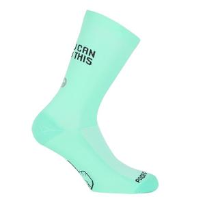 faster-mint-performance-socks-pacific-co-faster-mint