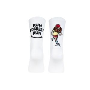 forest-run-white-performance-socks-pacific-co-forrest-run-white