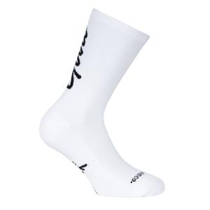 good-vibes-white-performance-socks-pacific-co-good-vibes-white