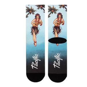 hula-girl-blue-socks-pacific-co-hula-girl-blue