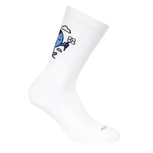 one-planet-white-performance-socks-pacific-co-one-planet-white