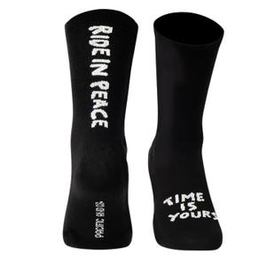 ride-in-peace-black-performance-socks-pacific-co-ride-in-peace-black